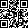 https://ru.abna24.com/xbNjH