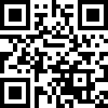 https://ru.abna24.com/xd7Lt