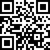 https://ru.abna24.com/xhyPs