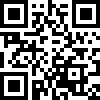https://ru.abna24.com/x9wWN