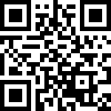 https://ru.abna24.com/xcr7j