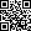 https://ru.abna24.com/x4h3G