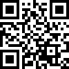 https://ru.abna24.com/x7FqK
