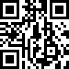 https://ru.abna24.com/xgtgQ