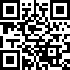 https://ru.abna24.com/xfLkh