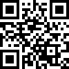 https://ru.abna24.com/xbYj6