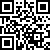 https://ru.abna24.com/xbzRL