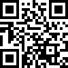 https://ru.abna24.com/xfBMc