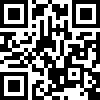 https://ru.abna24.com/xd9sw