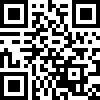 https://ru.abna24.com/xghwg
