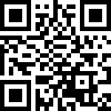 https://ru.abna24.com/x6ffZ