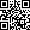 https://ru.abna24.com/xd9fh