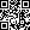 https://ru.abna24.com/x9sbh