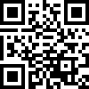 https://ru.abna24.com/xfdFq