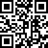 https://ru.abna24.com/x6fKM