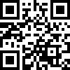 https://ru.abna24.com/xhtPt