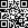 https://ru.abna24.com/xcSQ6