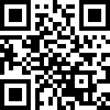 https://ru.abna24.com/xfjsg