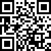 https://ru.abna24.com/x3Mg3