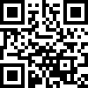 https://ru.abna24.com/xhkMP