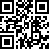 https://ru.abna24.com/xcvCH