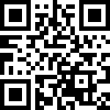 https://ru.abna24.com/x3zHJ