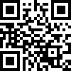 https://ru.abna24.com/xdnmt