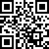 https://ru.abna24.com/xc8Qf