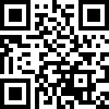 https://ru.abna24.com/x4M9s