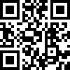 https://ru.abna24.com/xcPKn