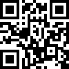 https://ru.abna24.com/xf9HD