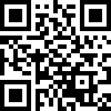 https://ru.abna24.com/xfN6C