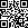 https://ru.abna24.com/xcsWB