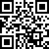 https://ru.abna24.com/xcKvL