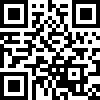 https://ru.abna24.com/xbt8Y