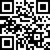 https://ru.abna24.com/xfCL3