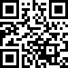 https://ru.abna24.com/xf6mT