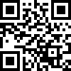 https://ru.abna24.com/xcZRC