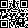 https://ru.abna24.com/x3zLb