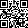https://ru.abna24.com/xd3vL