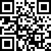 https://ru.abna24.com/x3JQ7
