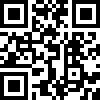 https://ru.abna24.com/xdJbF