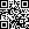 https://ru.abna24.com/xkxp4