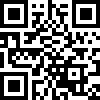 https://ru.abna24.com/xbC3x