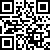 https://ru.abna24.com/xgvmV