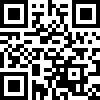 https://ru.abna24.com/x3NZt