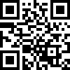 https://ru.abna24.com/xbysc