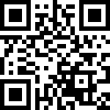 https://ru.abna24.com/xcW6b