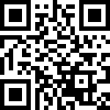 https://ru.abna24.com/xgG3R