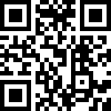 https://ru.abna24.com/xbRK9
